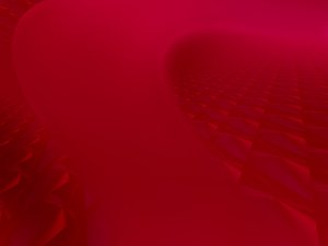 Semantic Kernel的正确打开方式