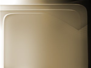 理清链路追踪的基本面和关键变量