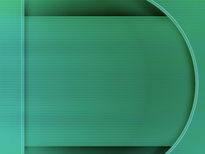 Semantic Kernel